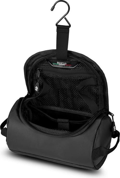 Immagine prodotto Sparco Necessaire Baja (3.20 l)