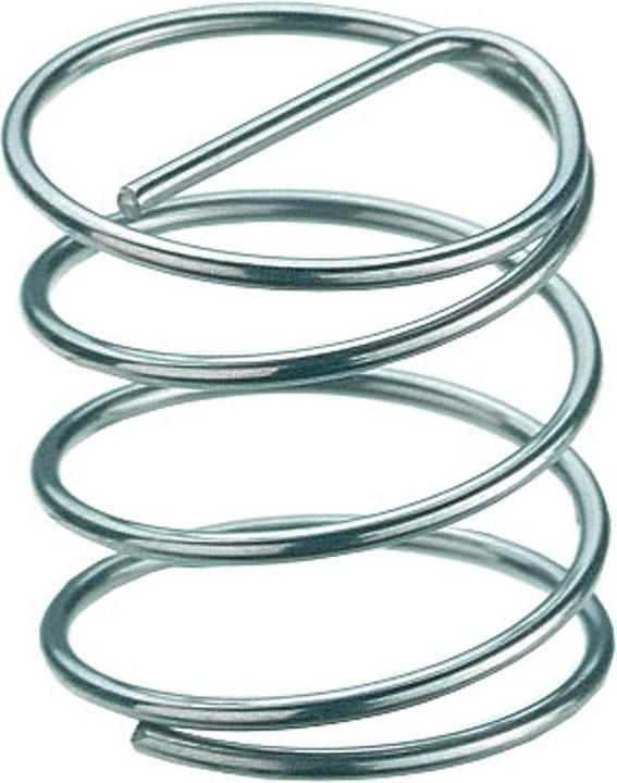 Immagine prodotto Sprenger Molle S-Block