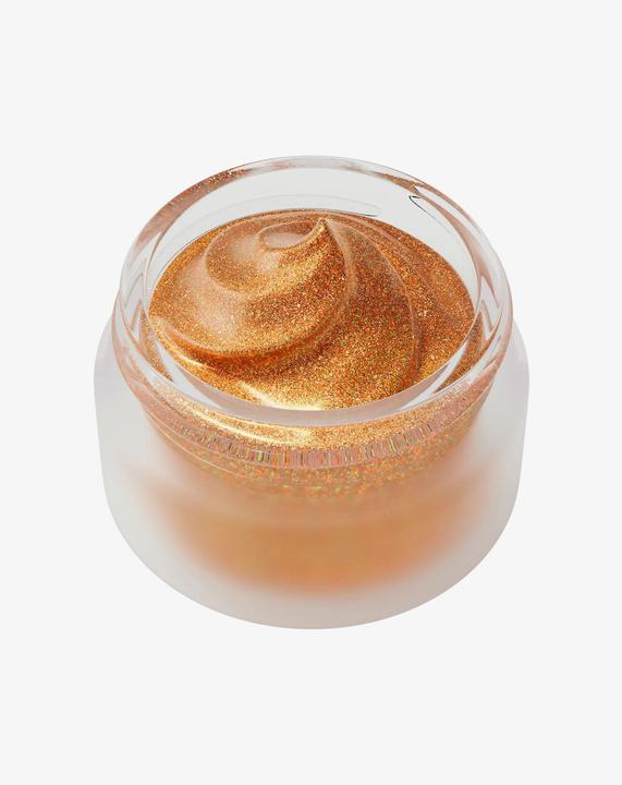 Produktbild MAC Cosmetics Jelly Slime Highlighter 24K Copper (24K Copper, Highlighter)