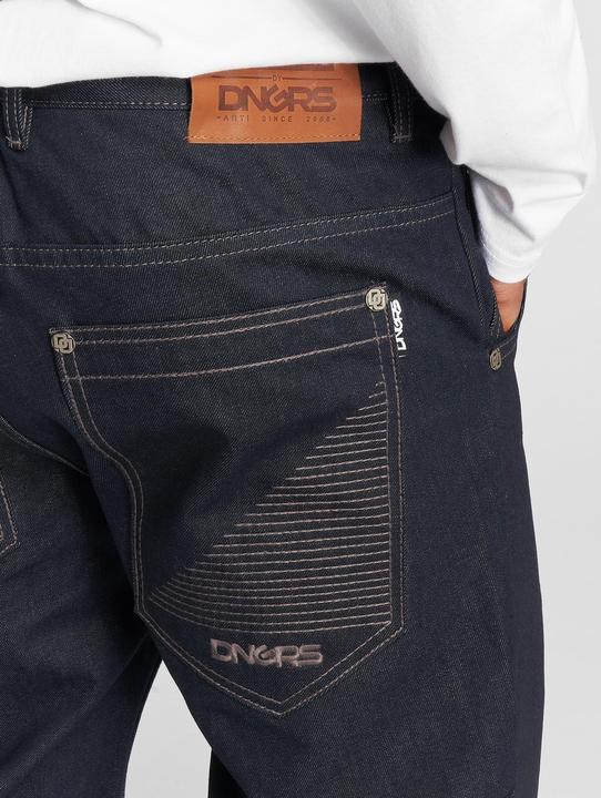 Produktbild Dangerous Brother Jeans - 72025 (W46/L34)