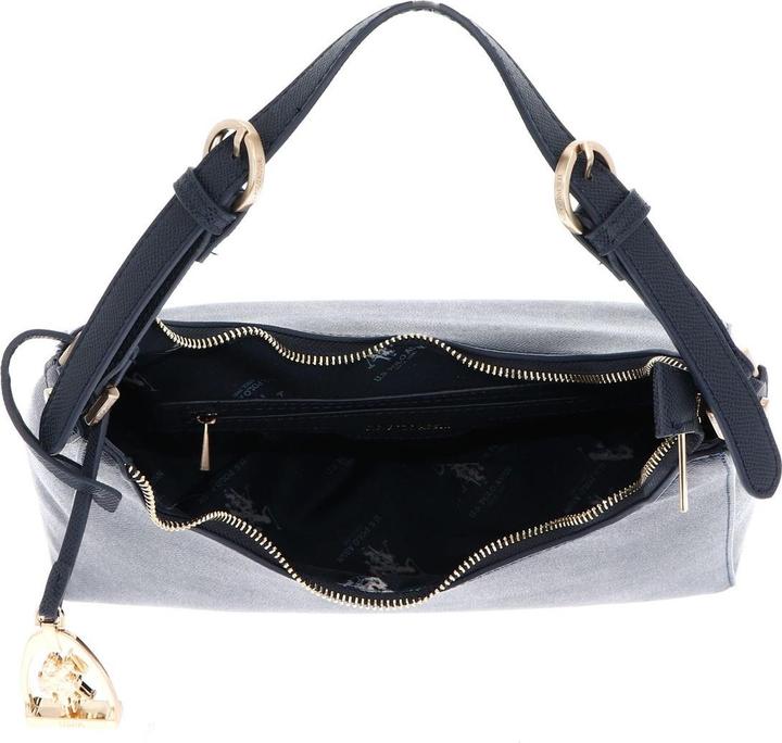 Produktbild U.S. Polo Jones Schultertasche 31 cm