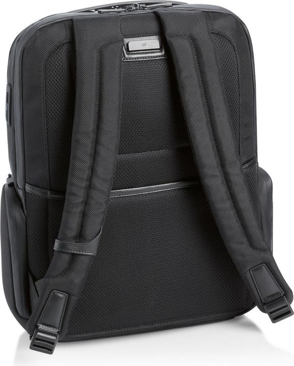 Image du produit Porsche Design Sac à dos / Daypack Roadster Pro Backpack L (27 l)