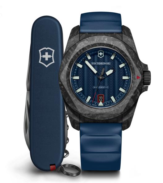 Produktbild Victorinox 242022.1 (41 mm)