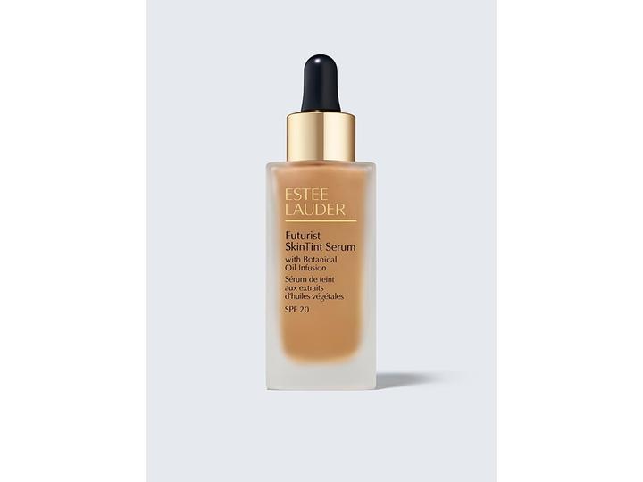 Produktbild Estée Lauder Pure Color (3n2 - Wheat)