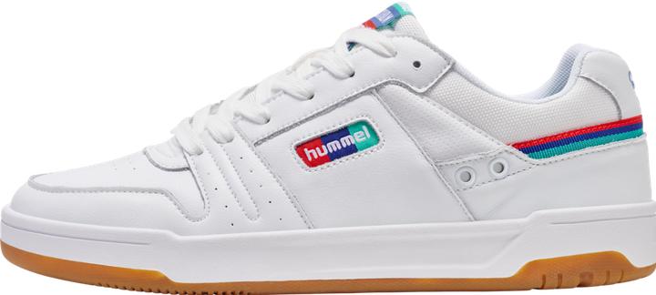 Produktbild hummel Stockholm Lx-E Archive (45)