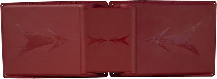 Immagine prodotto Sandora Rampen-Set (44.49")