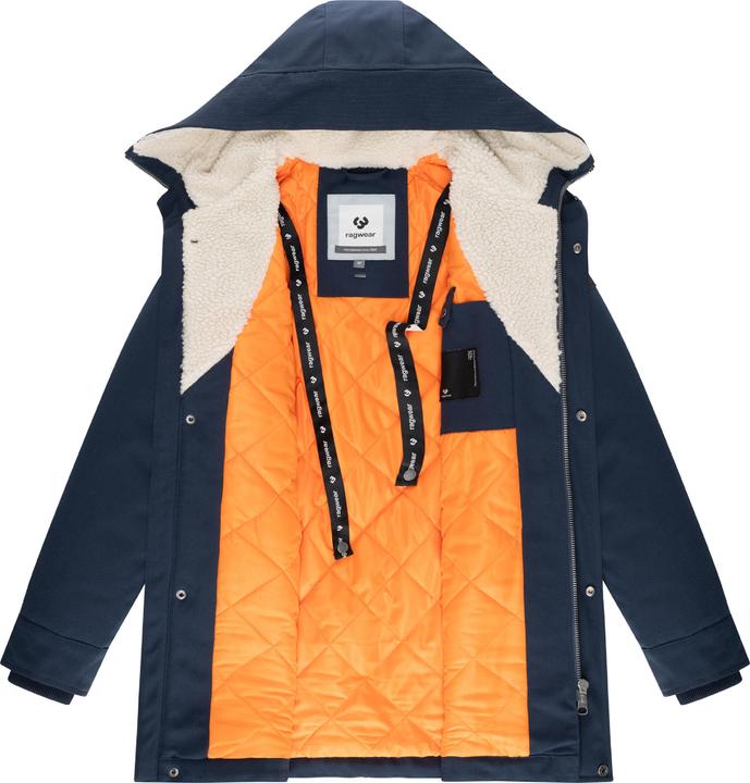 Immagine prodotto Ragwear Mr Cany YOUMODO