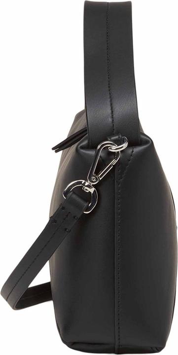 Immagine prodotto Marc O'Polo Borsa a tracolla