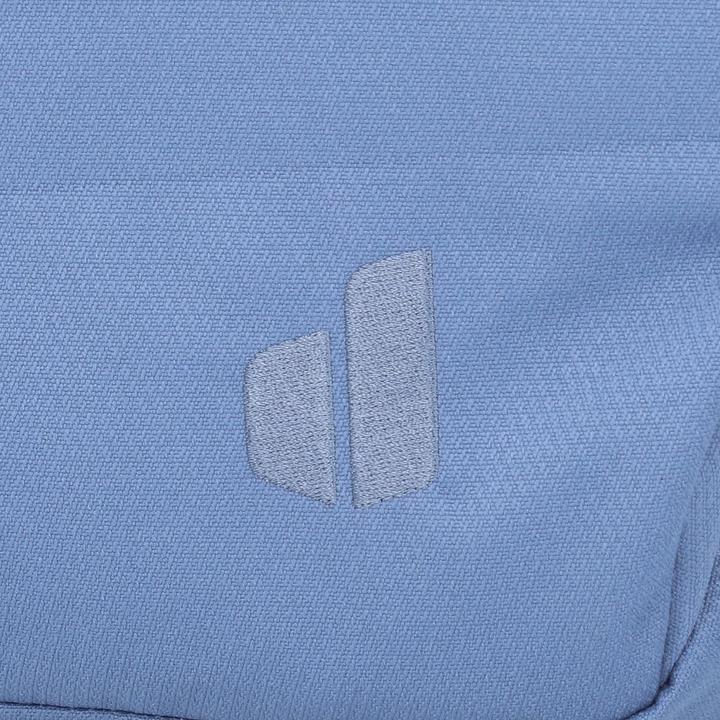 Immagine prodotto Deuter Passway 2