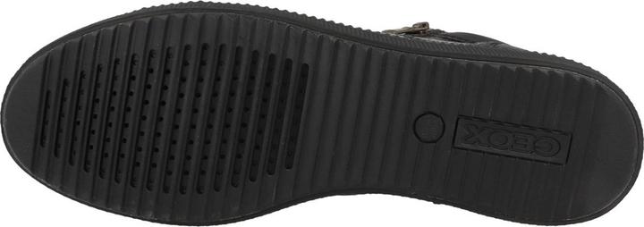 Image du produit Geox Baskets - 101594 (41)