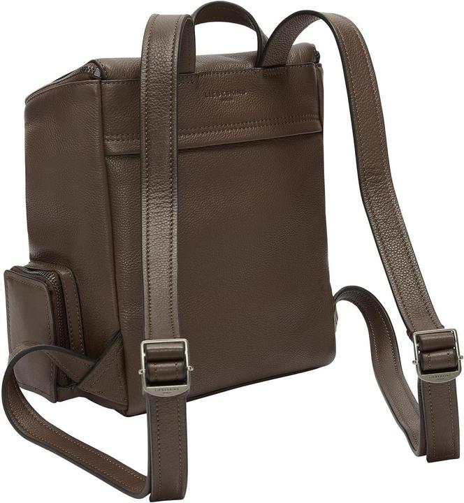Actual product image Liebeskind Berlin Hera backpack 2154337 (8 l)