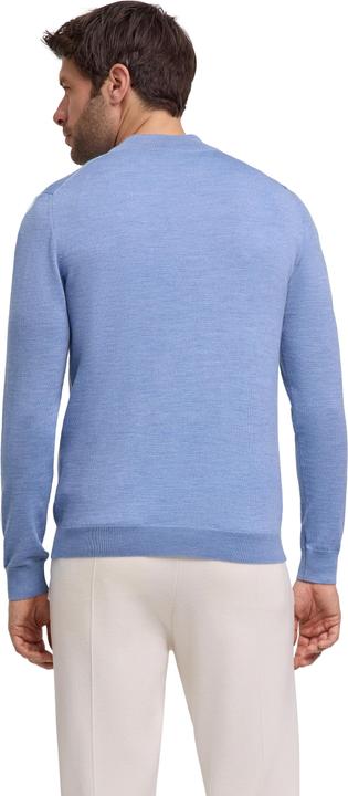 Actual product image Falke Herren Pullover (XL)