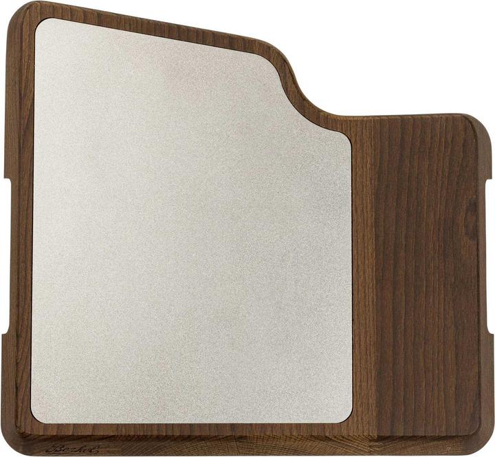 Berkel Home Line