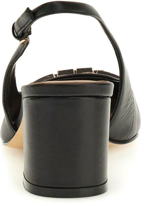 Produktbild Guess Calide (36)