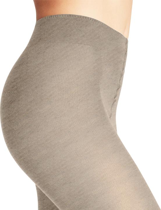 Produktbild Falke Family Damen (40 - 42)