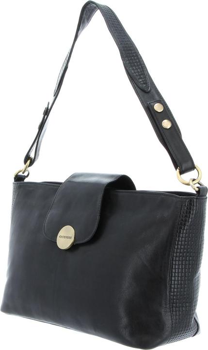 Immagine prodotto Chiemsee Brisbane Shopper