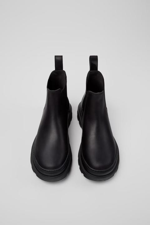 Actual product image Camper Brutus+ (41)