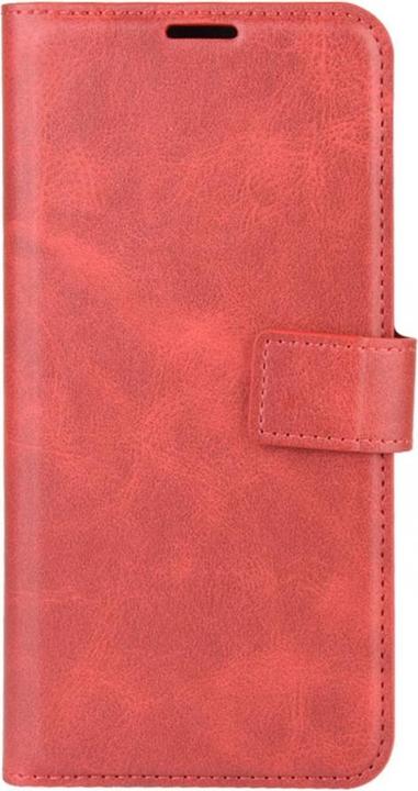 Image du produit Screenguard CardLounge Samsung Galaxy S20 FE Étui en cuir (Samsung Galaxy S20 FE)