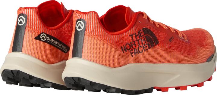 Produktbild North Face Summit Vectiv Sky 2 (40)