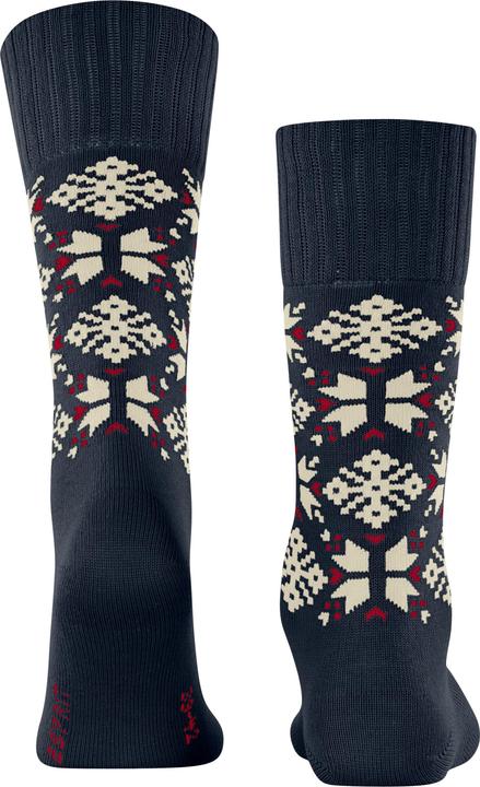 Produktbild Falke Winter Star SO (39 - 42)