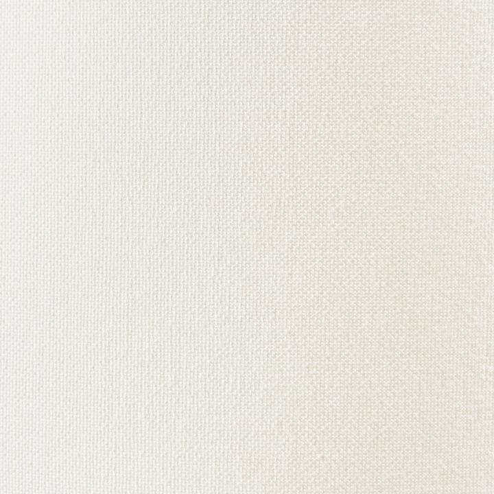 Produktbild Beliani Aibonito (E27)