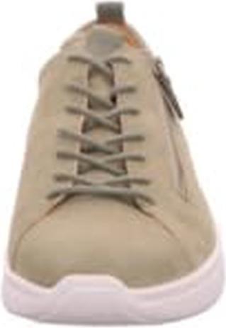 Image du produit Ganter Scarpe da Ginnastica Kira (39)