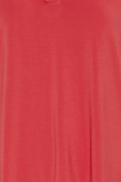 Actual product image Fransa Liv 1 (S)