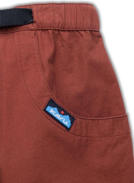 Produktbild Kavu Chilli Lite (XL)
