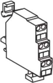 Produktbild Schneider 33170