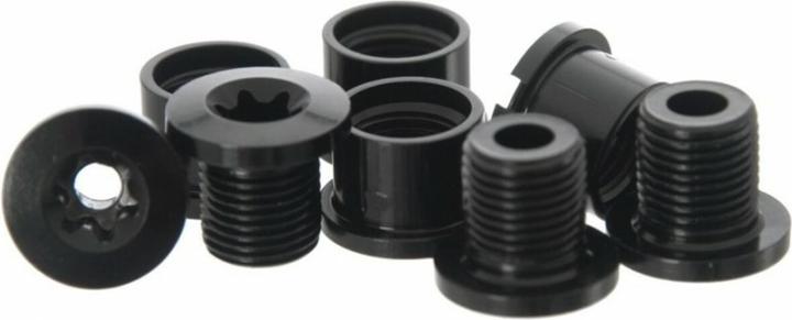 Produktbild Race Face Torx