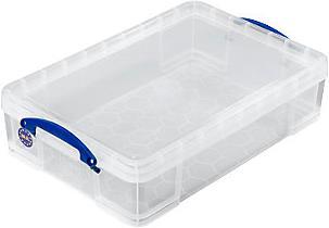 kaiserkraft Stacking box (40 cm, 24.50 l)