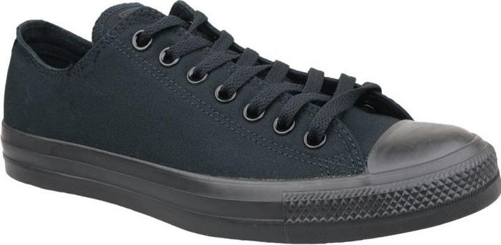 Produktbild Converse AS Core Ox (36.5)