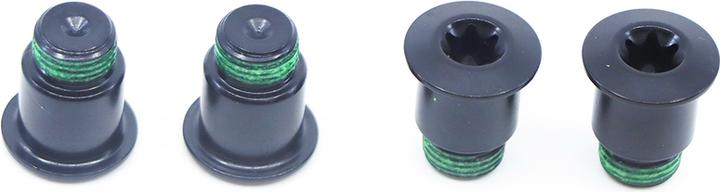 Image du produit Sram forcer