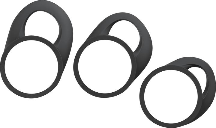 Actual product image Fresh'N Rebel Twins Rush (ANC, 8 h, Wireless)