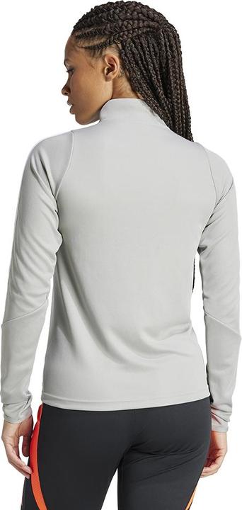 Actual product image adidas TIRO24 TRTOP W (XXS)