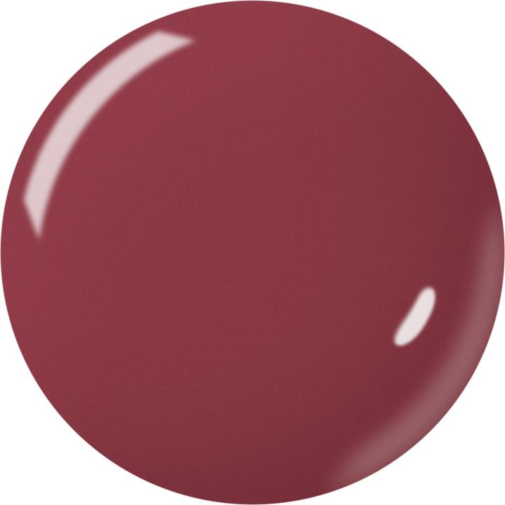 Produktbild Maybelline New York Fast Gel Nagellack (10 Fuchsia Ecstacy, Farblack)