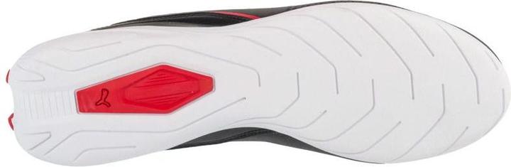 Image du produit Puma Ferrari Drift Cat Decima (43)