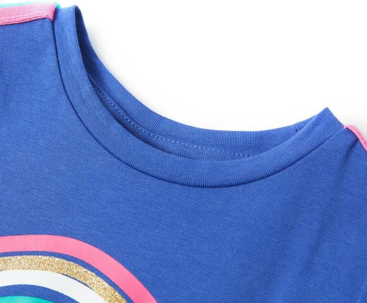 Actual product image vidaXL Iulianiia (116)