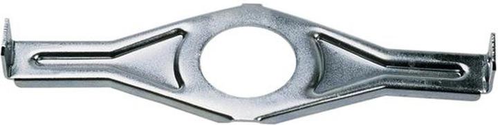 Produktbild Hebie Kettenschutz Befestigung zu 2475