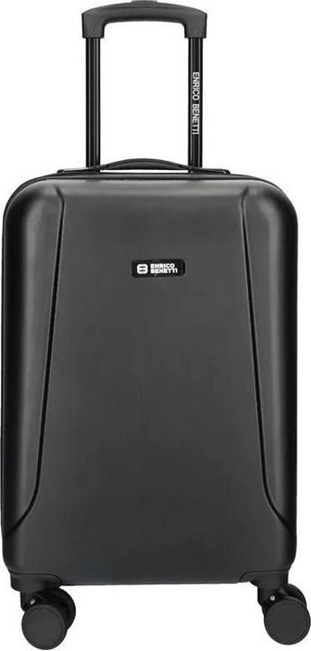 Produktbild Enrico Benetti Edmonton