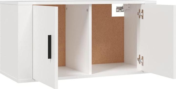 Immagine prodotto vidaXL Betta