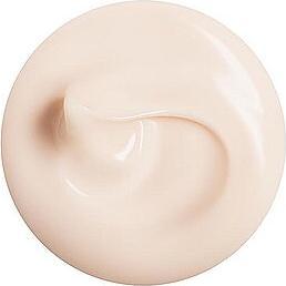 Image du produit Shiseido Vital Perfection Uplifting & Firming (50 ml, Crème de jour)