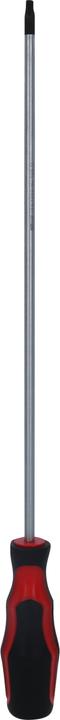 Produktbild KS Tools ERGOTORQUEplus Schraubendreher lang (TX)