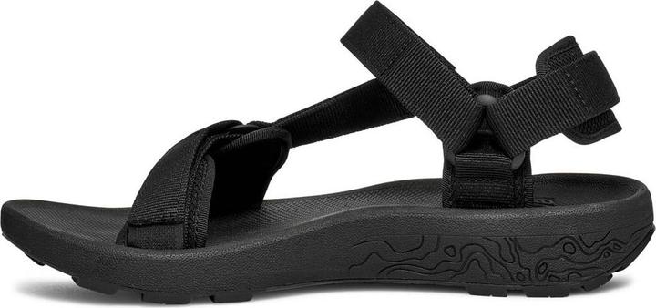 Produktbild Teva Hydratrek - 62633 (36)