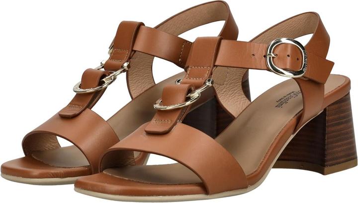 Produktbild Nero Giardini Sandalen (36)