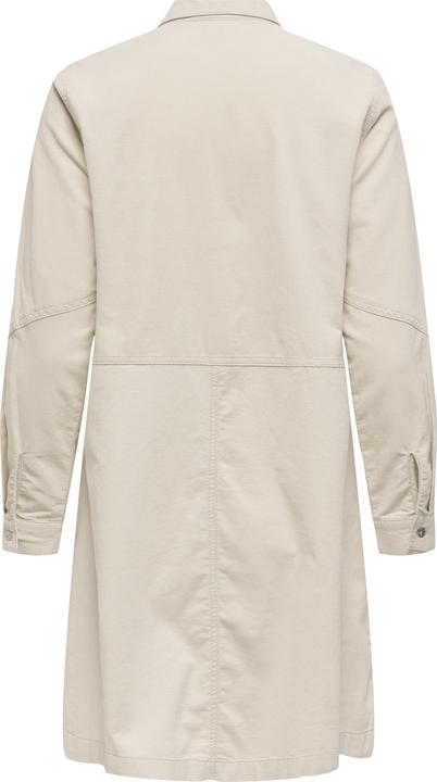 Image du produit Only ONLAIME Robe courte Robe (XXL)