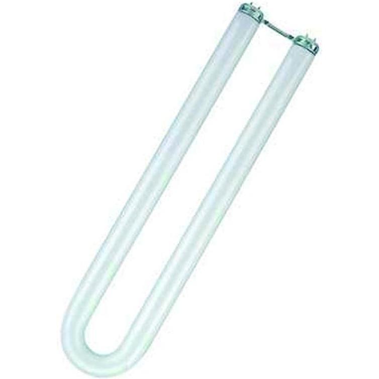 Osram, Leuchtmittel, Leuchtstofflampe (G13, 36 W, 3350 lm, 1 x, G)