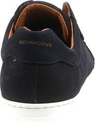 Actual product image Schmoove Spark Clay (41)