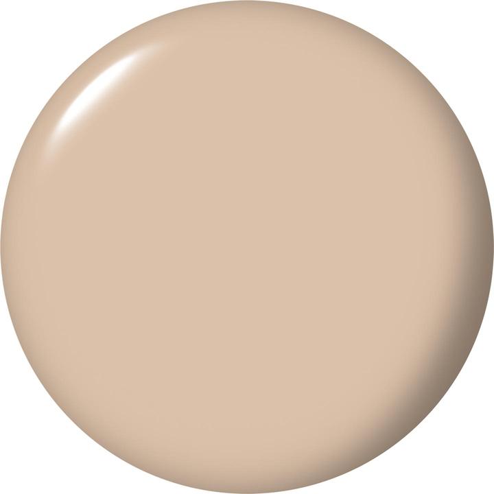 Immagine prodotto OPI Sabbia rapida asciugatura velore smudge-proof (Nude, Sabbia veloce, Smalto)