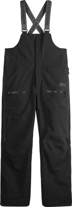 Actual product image Picture Welcome 3L Bib Pants (M)